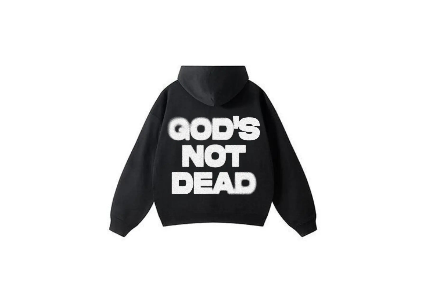 Gods Tracksuit formedfaith