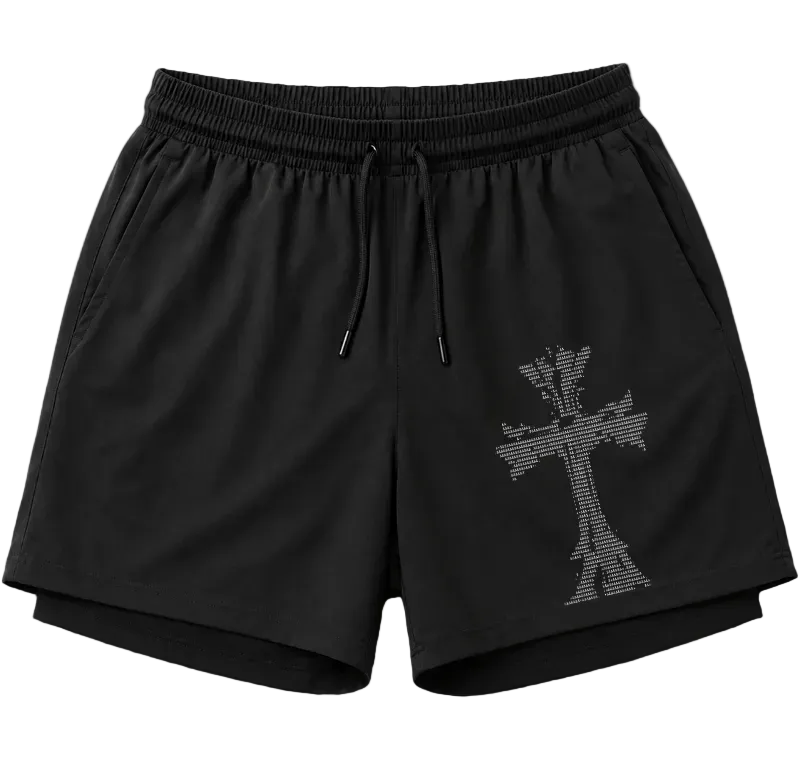 Crossway formedfaith