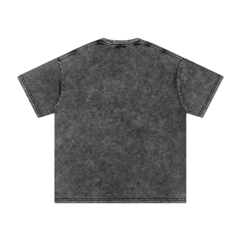 Jesus Tee formedfaith