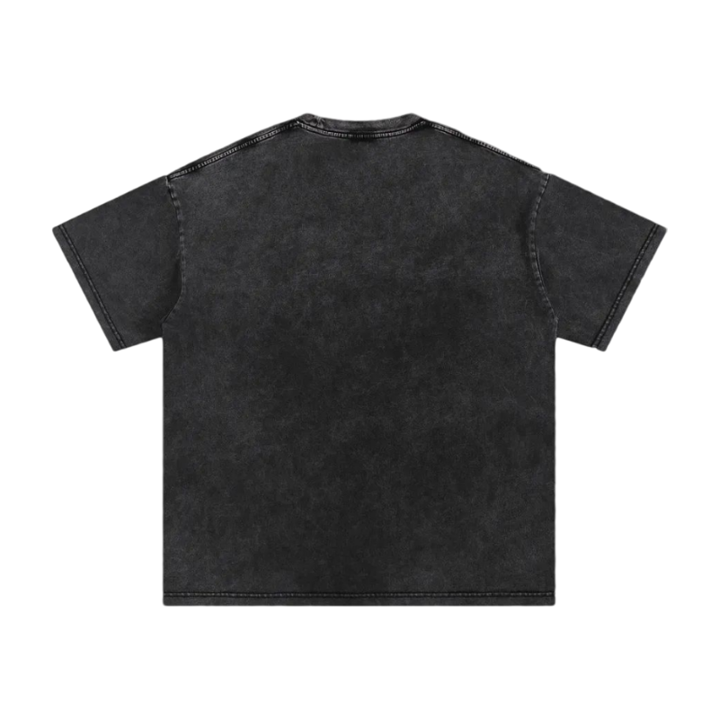 Jesus Tee formedfaith