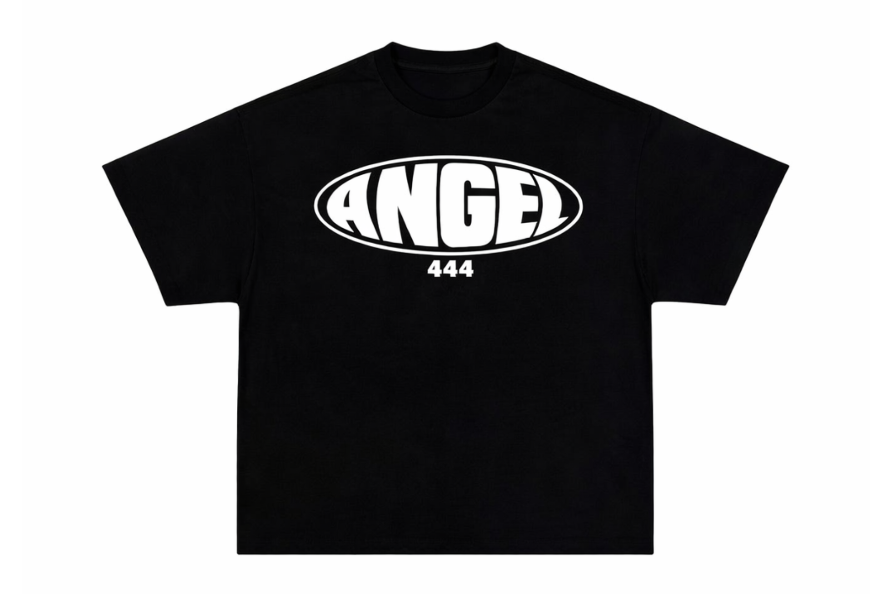 Angel 444