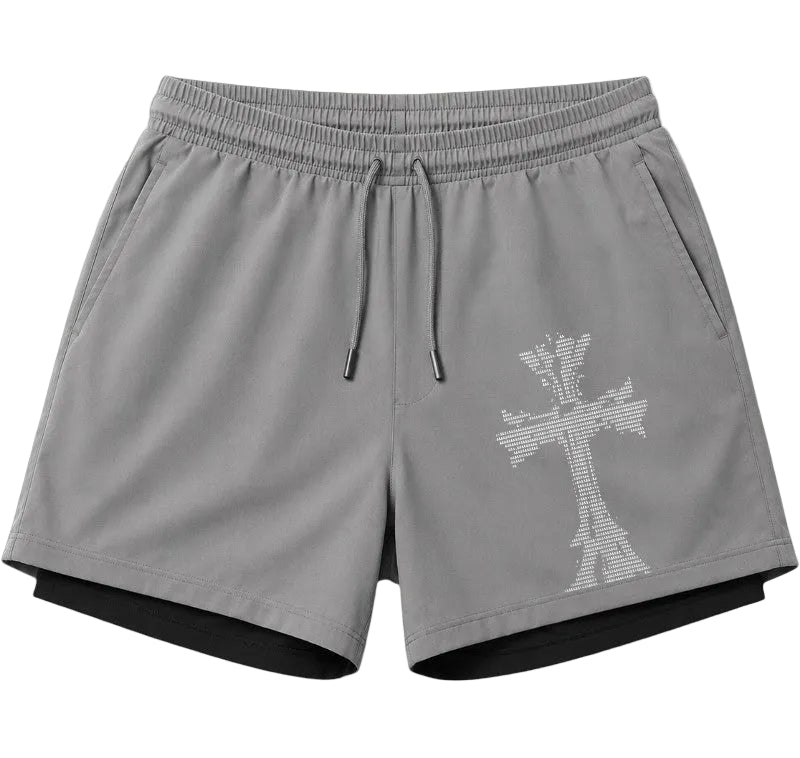Crossway formedfaith