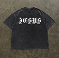 Jesus Tee formedfaith